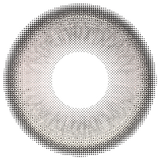8c2049c7add14c88b7f24ff44a41963a image.png