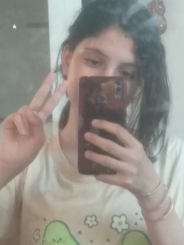 temp.png