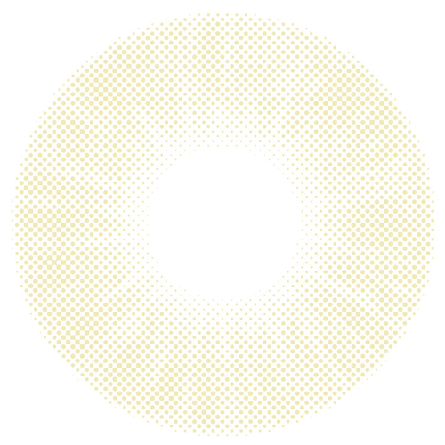 94d0346355074063887d5966cce20291 image.png