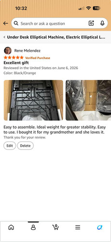1002789595.jpg