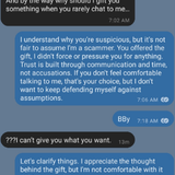 temp.png