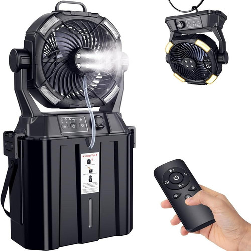 71xaQqLJRaL. AC SL1500 (1).jpg
