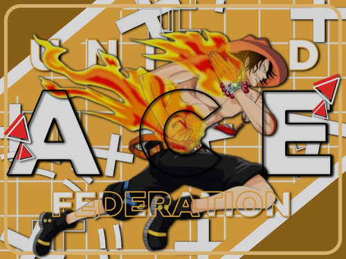 ace upload.jpg