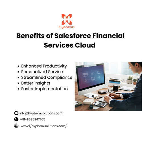 Benefits of Salesforce Financial Services Cloud.jpg