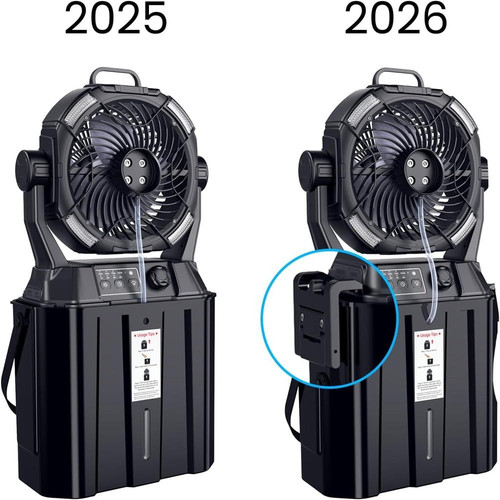 71hGRGb4OcL. AC SL1500 (1).jpg