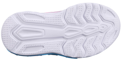 ASCL16 SILVER PINK (7).jpg