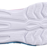 ASCL16 SILVER PINK (7)