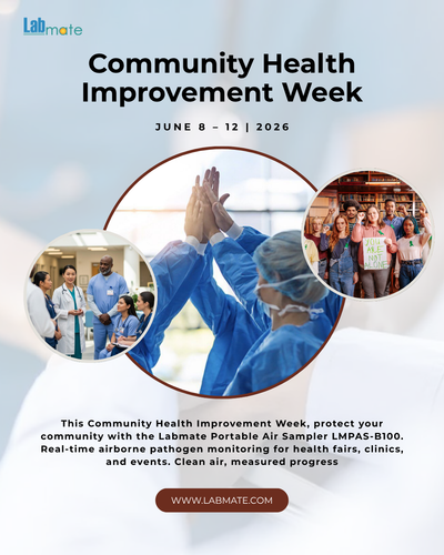 Community Health Improvement Week | June 8 – 12.png