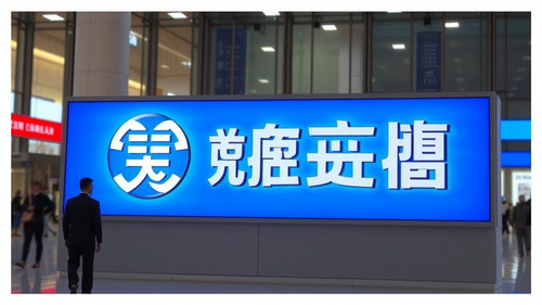 c427993b4e62.jpg