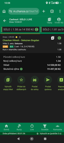 1000010445.jpg