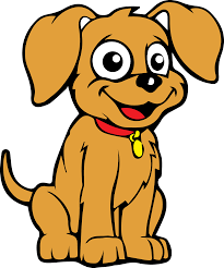 a95785036d02.png
