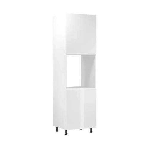 48e6cddea275.jpg