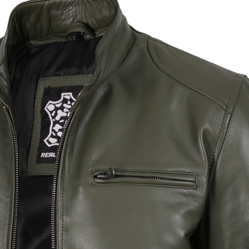 Dodge Green (1).png