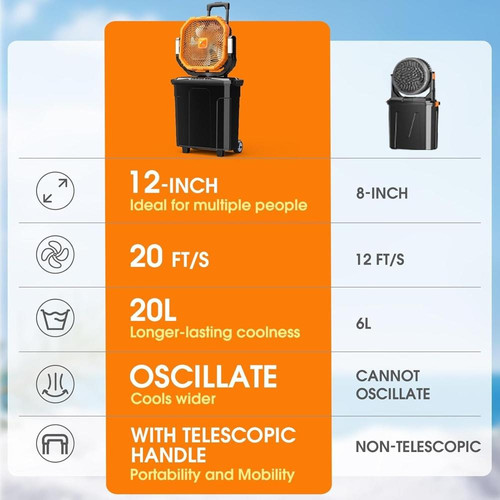71bKojpVhcL. AC SL1500 (1).jpg