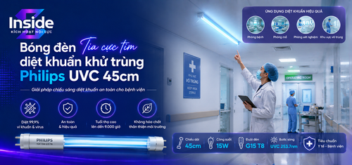 bong den tia cuc tim diet khuan khu trung tuv philips uvc 45cm tuv 15w g15 t8 (1).png