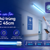 bong den tia cuc tim diet khuan khu trung tuv philips uvc 45cm tuv 15w g15 t8 (1)