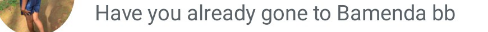 temp.png