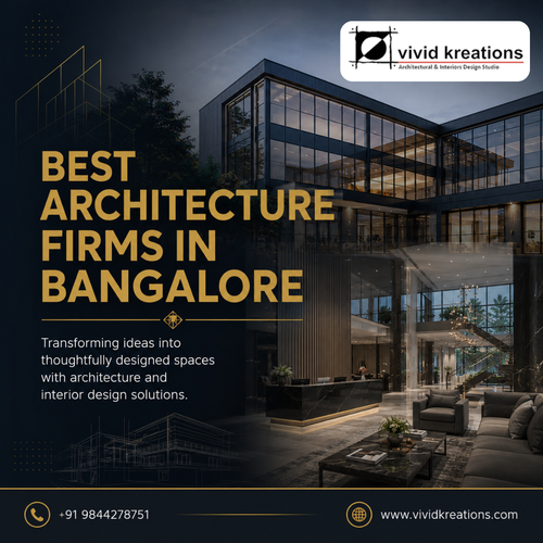 Best Architecture Firms in Bangalore.png