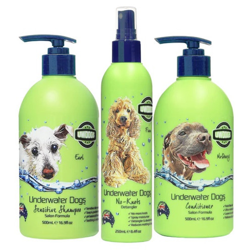 Best dog detangler for matting and tangles.jpg