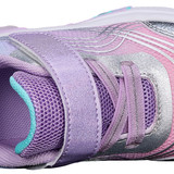 ASCL16 lavender (6)