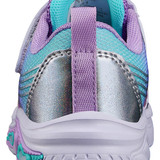 ASCL16 lavender (5)