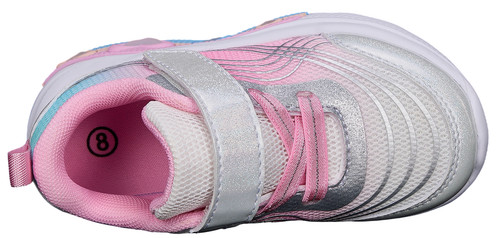 ASCL16 SILVER PINK (6).jpg