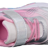 ASCL16 SILVER PINK (6)