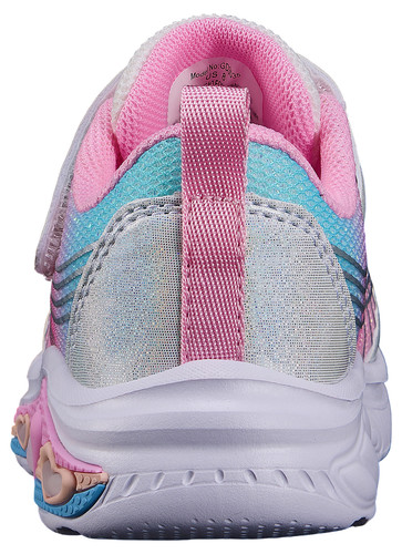 ASCL16 SILVER PINK (5).jpg