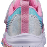 ASCL16 SILVER PINK (5)