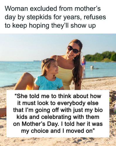 mil criticized mothers day sharing.jpg