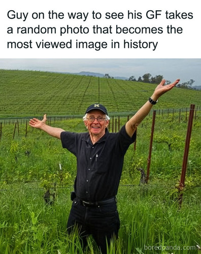 windows xp most viewed photo sharing.jpg