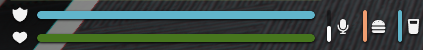 Discord qoSuNGbYsH.png