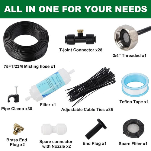 71ml8XAGE8L. SL1500 (1).jpg