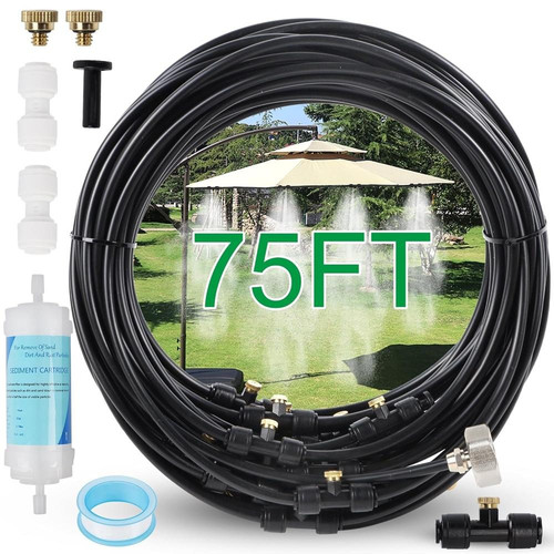 8150fOU+FCL. SL1500 (1).jpg