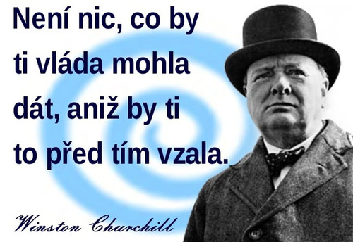 churchill062026.jpg