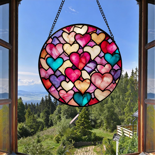 44 BL26N0609 15.png