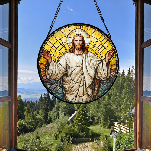 44 BL26N0609 11.png