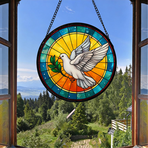 44 BL26N0609 02.png