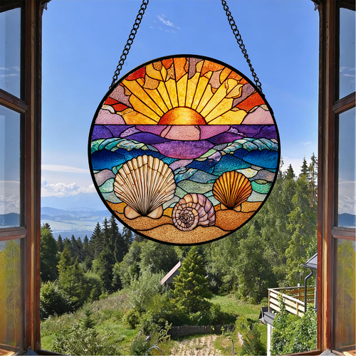 44 BL26N0609 12.png