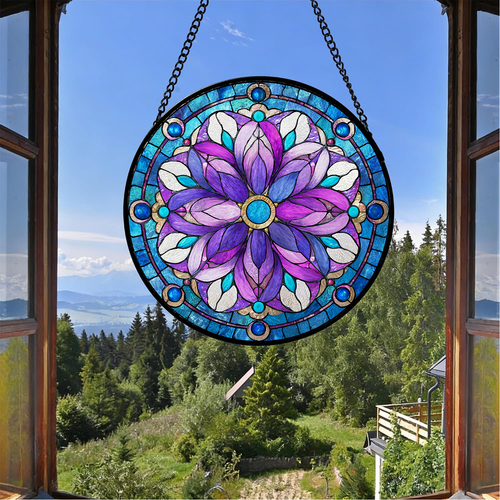 44 BL26N0609 17.png