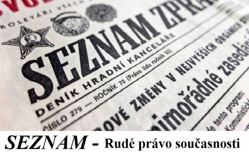 SEZNAM RP 1 755x340.jpg