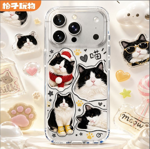 pc 01e48845e529 ref 2c792734.png