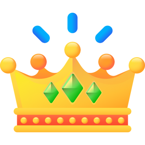 crown.png