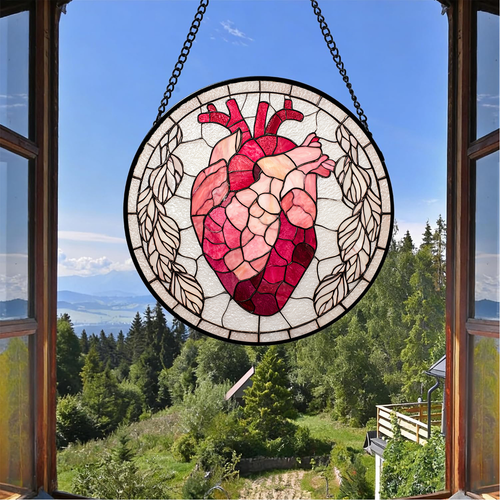 44 BL26N0609 21.png
