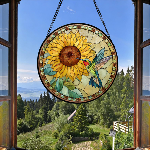 44 BL26N0609 20.png