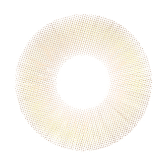 1729dd06b8934fdaad87e6d8a59fb70f image.png