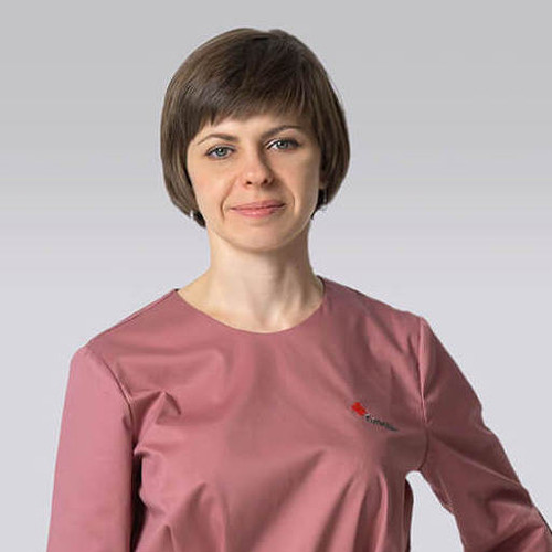Янушевская Надежда Алексеевна — копия.jpg