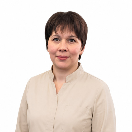 Кучера Вера Николаевна.jpg