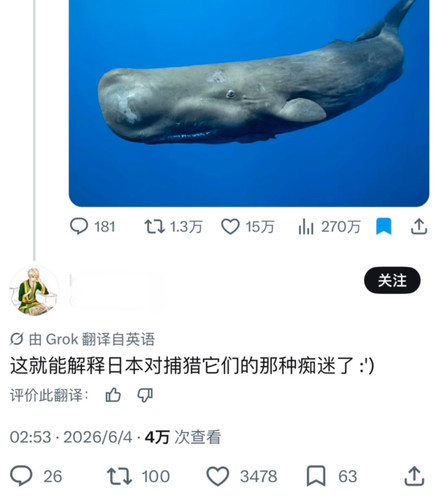 1000186189.jpg