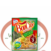 3ab3a2d19a6b.png